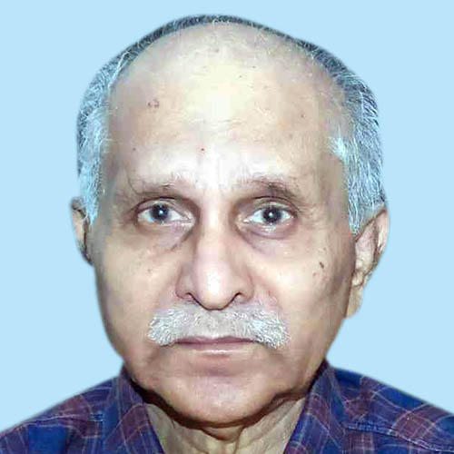 സു​ലൈ​മാ​ൻ