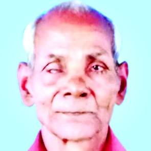 പ​ത്രോ​സ്