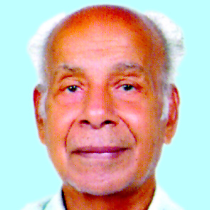 തോ​മ​സ്