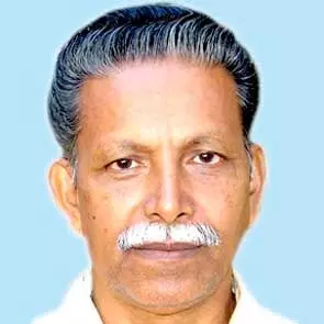 അ​ഗ​സ്റ്റ്യ​ന്‍