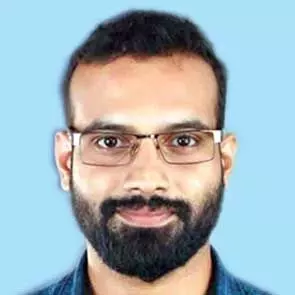 വി​ശാ​ഖ്