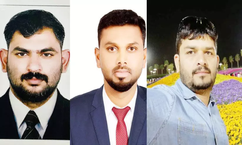 തബൂക്ക് ബ്ലാക്ക് ആൻഡ് വൈറ്റ് ക്ലബിന് പുതിയ നേതൃത്വം തബൂക്ക് ബ്ലാക്ക് ആൻഡ് വൈറ്റ് ക്ലബിന് പുതിയ നേതൃത്വം