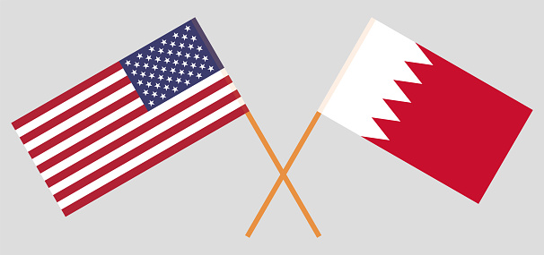 അമേരിക്കൻ കോൺഗ്രസ് ഉദ്യോഗസ്ഥ സംഘത്തെ സ്വീകരിച്ചു അമേരിക്കൻ കോൺഗ്രസ് ഉദ്യോഗസ്ഥ സംഘത്തെ സ്വീകരിച്ചു