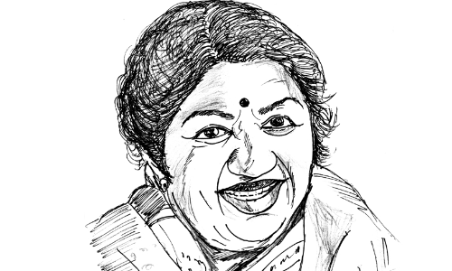 അവിഭക്ത ഇന്ത്യയുടെ ഏക പാസ്​പോർട്ട്