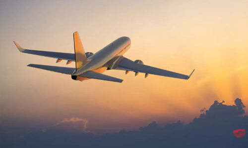 ഒമാനിലേക്കുള്ള യാത്രക്കാരുടെ മുൻകൂർ രജിസ്ട്രേഷൻ ഒഴിവാക്കി ഒമാനിലേക്കുള്ള യാത്രക്കാരുടെ മുൻകൂർ രജിസ്ട്രേഷൻ ഒഴിവാക്കി