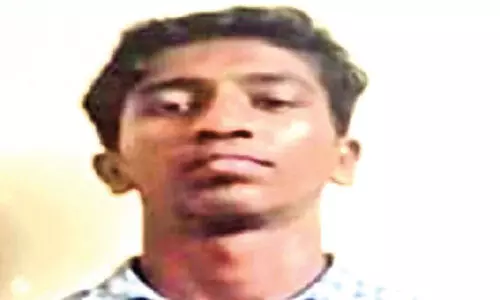 ആ​യു​ധ​വു​മാ​യി പോ​പു​ല​ര്‍ ഫ്ര​ണ്ട് പ്ര​വ​ര്‍ത്ത​ക​ന്‍ അ​റ​സ്റ്റി​ല്‍