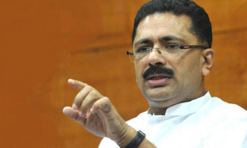 ലോകായുക്തക്കെതിരെ വീണ്ടും രൂക്ഷ വിമര്‍ശനവുമായി കെ.ടി ജലീല്‍