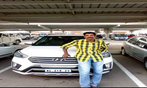 മകന്‍റെ ശമ്പളം ചോദിച്ചതിന് വീടിന് തീവെച്ചു: പ്രതിക്ക് ഏഴു വർഷം തടവും അരലക്ഷം രൂപ പിഴയും