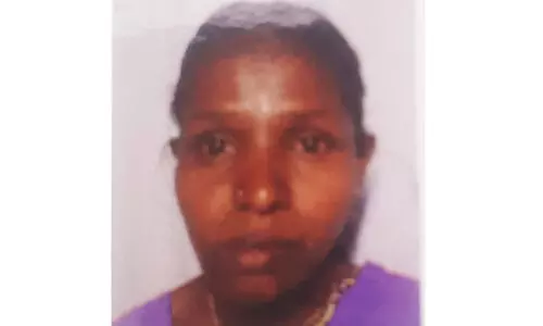 വയനാട്ടിൽ വിറക് ശേഖരിക്കാൻ പോയ ആദിവാസി വനിതയെ കാട്ടാന കൊന്നു