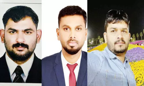 ത​ബൂ​ക്ക്‌ ബ്ലാ​ക്ക്‌ ആ​ൻ​ഡ് വൈ​റ്റ്‌ ക്ല​ബി​ന്‌ പു​തി​യ നേ​തൃ​ത്വം