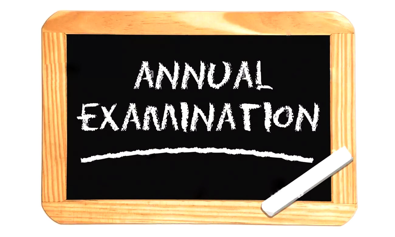 പാഠം തീർന്നില്ല; ഫോക്കസ് ഏരിയ ഇല്ലാതെ സ്കൂൾ വാർഷിക പരീക്ഷ പാഠം തീർന്നില്ല; ഫോക്കസ് ഏരിയ ഇല്ലാതെ സ്കൂൾ വാർഷിക പരീക്ഷ
