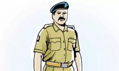 പ്ലസ് വൺ വിദ്യാർഥിക്ക് മർദനം: പൊലീസ് നടപടിക്കെതിരെ പിതാവ്