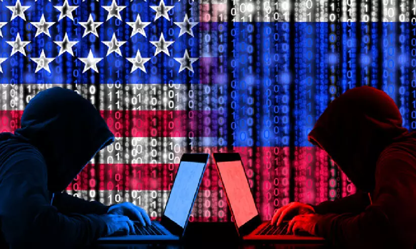 cyber attack 23222 cyber attack 23222