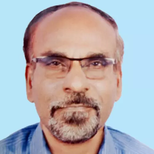 ചി​ത്ത​ര​ഞ്ജ​ൻ