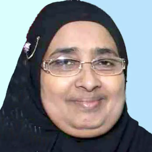 ആ​ച്ചു​മോ​ള്‍