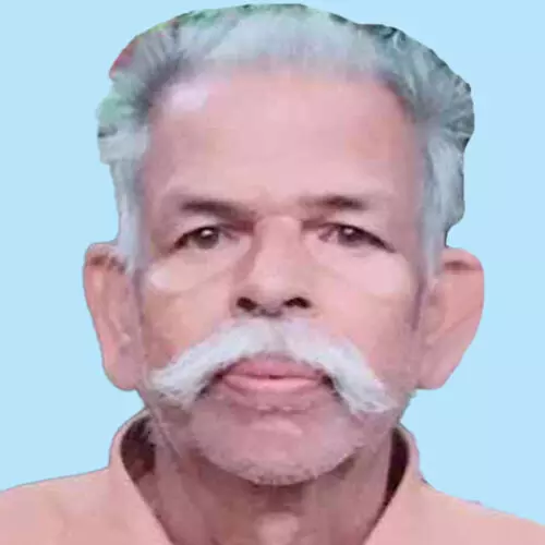 പ്ര​കാ​ശ​ൻ