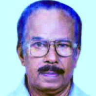 ഹ​രി​ഗോ​പ​ൻ