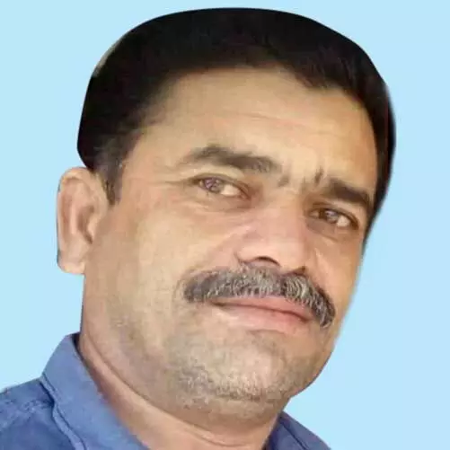 വി​നോ​ദ്