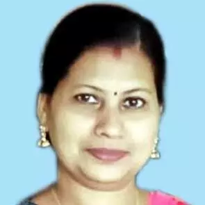 പ്രീ​തി