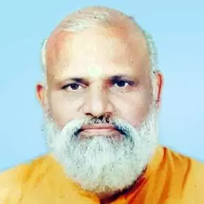 സ്വാമി വിജയബോധാനന്ദ തീര്‍ഥപാദര്‍