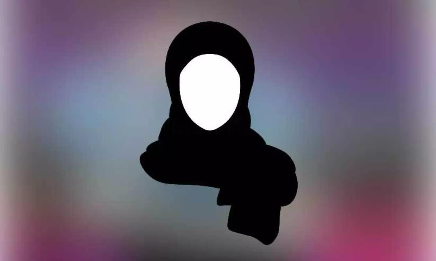 ശി​രോ​വ​സ്ത്രം ധ​രി​ച്ചെ​ത്തി​യ മൂ​ന്നുപേരെ പ്രാ​ക്ടി​ക്ക​ൽ പ​രീ​ക്ഷ​യി​ൽ പ​ങ്കെ​ടു​പ്പി​ച്ചി​ല്ല