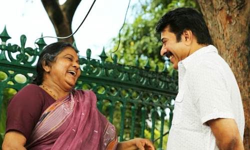 kpac-lalitha-mammootty