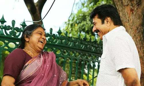kpac-lalitha-mammootty