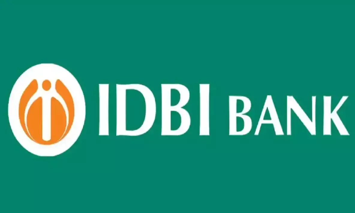 IDBI Bank