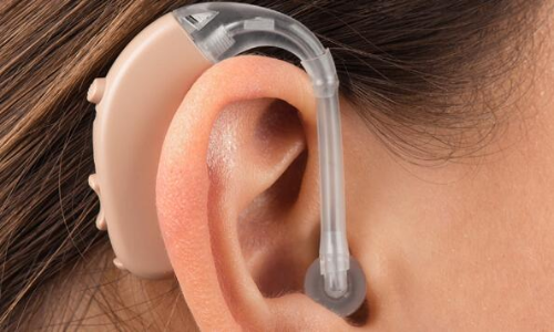 സം​സ്ഥാ​ന​ത്തെ ആ​ദ്യ സ്പീ​ച്ച് ആ​ന്‍ഡ് ഹി​യ​റി​ങ് കേ​ന്ദ്രം മാ​ര്‍ച്ച് മൂ​ന്നി​ന് ചു​ങ്ക​ത്ത​റ​യി​ല്‍ തു​ട​ങ്ങും