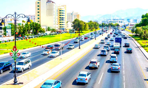 രാജ്യത്തെ റോഡുകളിൽ ടോൾ ഏ​ർപ്പെടുത്താൻ നീക്കം