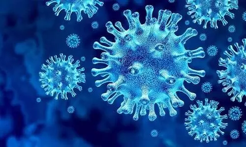 1,224 പേർക്ക്​ കോവിഡ്​; നാലു മരണം