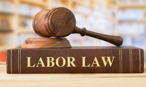 യു.എ.ഇയിലെ തൊഴില്‍ നിയമം; വെര്‍ച്വല്‍ കോണ്‍ഫറന്‍സ് ഇന്ന്