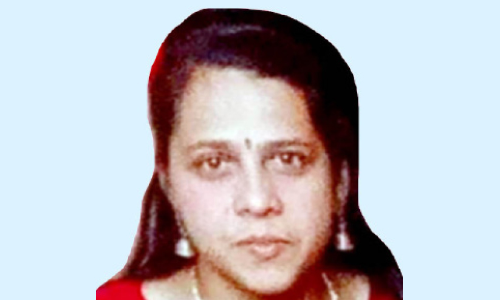 പീഡനത്തെ കുറിച്ച്​ രക്ഷാകർത്താക്കളോട് പരാതി പറഞ്ഞ് മടങ്ങിയ യുവതി ഭർതൃ വീട്ടിൽ തീപ്പൊള്ളലേറ്റ് മരിച്ചു