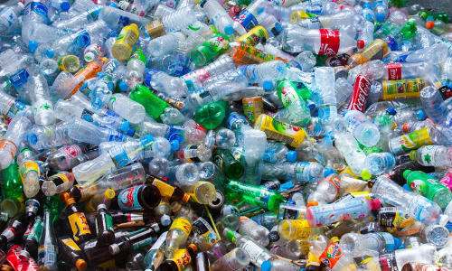 വരട്ടെ പ്ലാസ്റ്റിക് ഉടമ്പടി