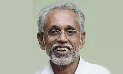 ആ അയ്യായിരം രൂപക്ക് എന്ത് മൂല്യമിടും?