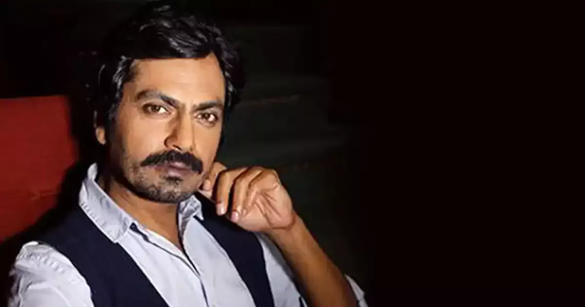 nawazuddin siddiqui