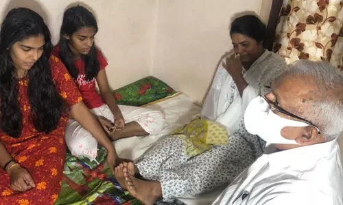 p jayarajan haridas murder