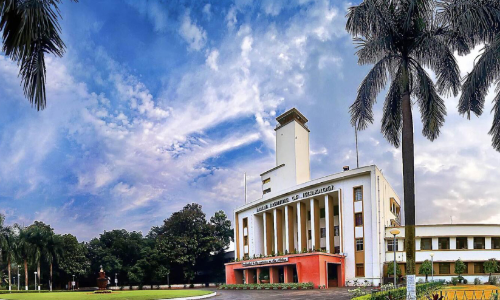 യു.എ.ഇയിൽ ​ഐ.ഐ.ടി; പ്രതീക്ഷയോടെ പ്രവാസി രക്ഷിതാക്കൾ