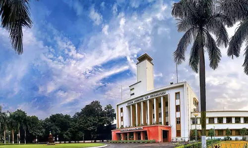 യു.എ.ഇയിൽ ​ഐ.ഐ.ടി; പ്രതീക്ഷയോടെ പ്രവാസി രക്ഷിതാക്കൾ