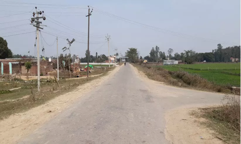 Lakhimpur Kheri <<< thikuniya