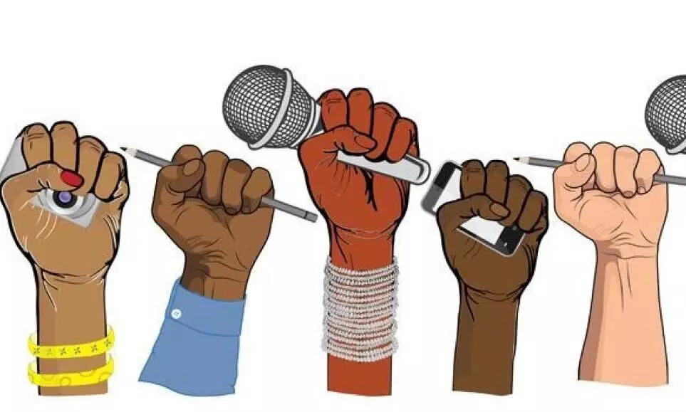 ഇത് സൂക്ഷ്മതയോടെ നിലയുറപ്പിക്കേണ്ട കാലം ഇത് സൂക്ഷ്മതയോടെ നിലയുറപ്പിക്കേണ്ട കാലം