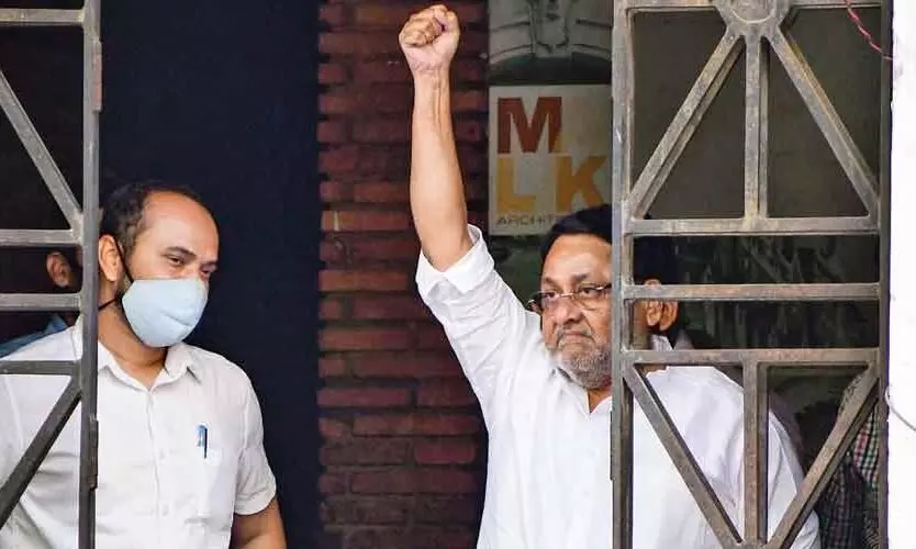 nawab-malik nawab-malik