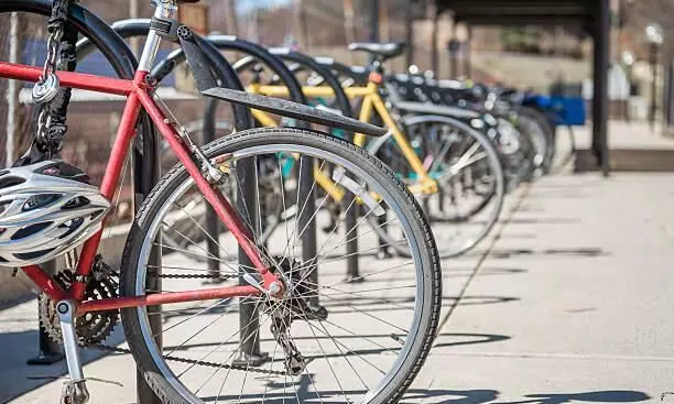 കോ​ഴി​ക്കോ​ട് നഗരത്തിൽ എല്ലാ വാർഡിലും സൈക്കിൾ സ്റ്റാൻഡും സൈക്കിളും; പദ്ധതി അടുത്ത മാസം