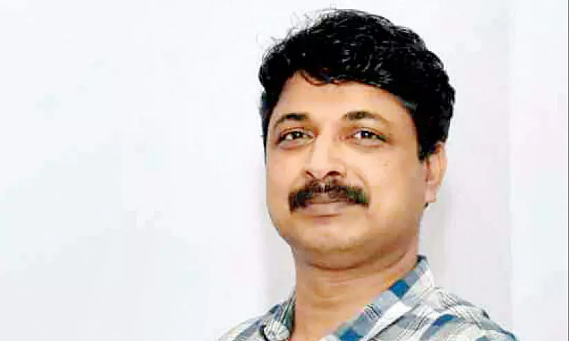 റവന്യു അവാർഡ് തിളക്കത്തിൽ വടകര ആർ.ഡി.ഒ റവന്യു അവാർഡ് തിളക്കത്തിൽ വടകര ആർ.ഡി.ഒ