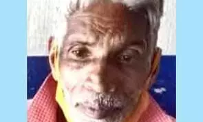 rajappan pilla