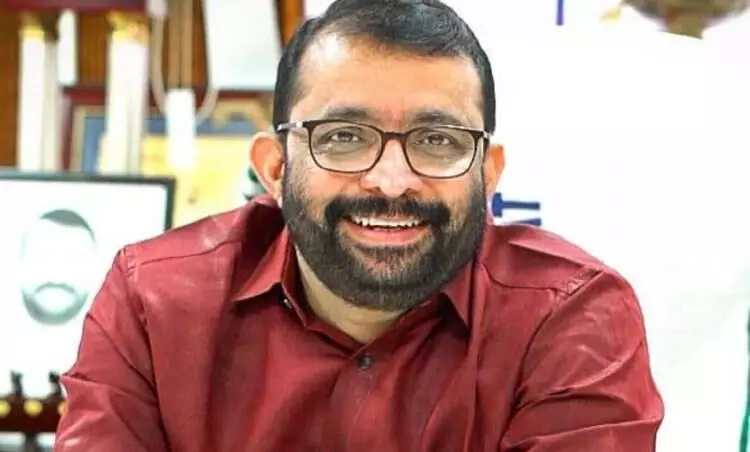 യുക്രെയ്ൻ; മലയാളികളുടെ സുരക്ഷക്ക് നിരന്തര ഇടപെടല്‍ നടത്തും -പി. ശ്രീരാമകൃഷ്ണന്‍