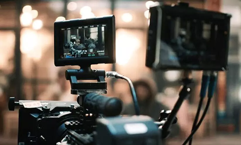 സിനിമ മേഖലയില്‍ സ്ത്രീസുരക്ഷ ഉറപ്പാക്കാൻ മാര്‍ഗനിര്‍ദേശം പുറത്തിറക്കും -മന്ത്രി