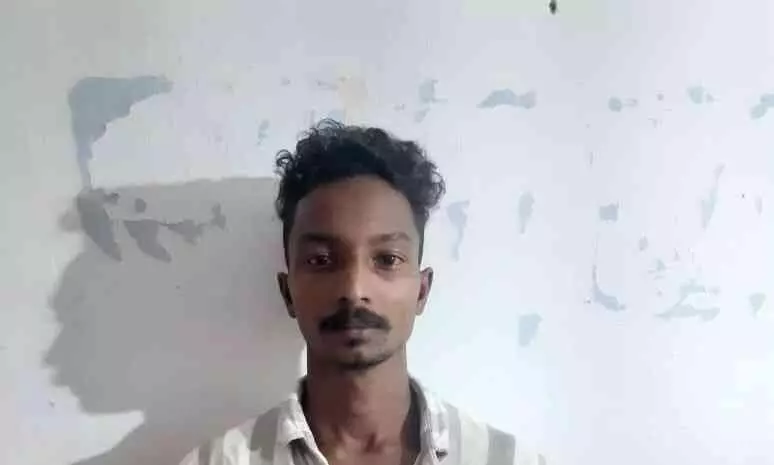 വീട് കയറി അക്രമിച്ച് പരിക്കേല്പ്പിച്ച രണ്ട് പേരെ നെയ്യാര് ഡാം പോലീസ് അറസ്റ്റ് ചെയ്തു വീട് കയറി അക്രമിച്ച് പരിക്കേല്പ്പിച്ച രണ്ട് പേരെ നെയ്യാര് ഡാം പോലീസ് അറസ്റ്റ് ചെയ്തു