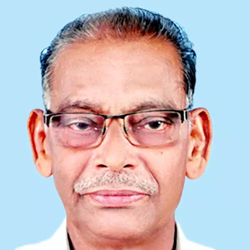 ജെ​യ്​​ക്ക​ബ്​