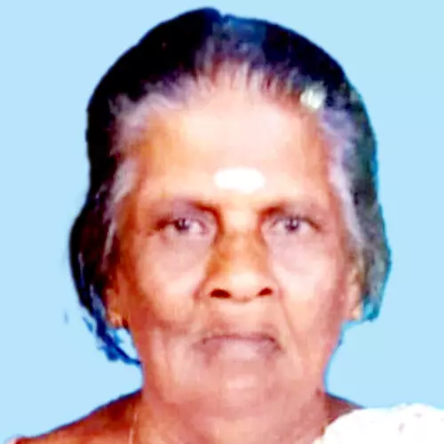 ദേ​വ​യാ​നി